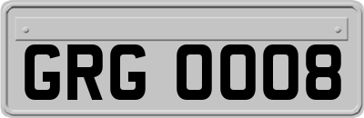 GRG0008