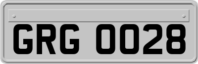 GRG0028