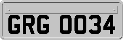 GRG0034