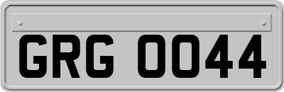 GRG0044