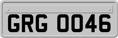 GRG0046