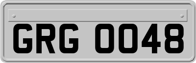 GRG0048
