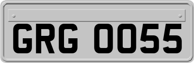 GRG0055