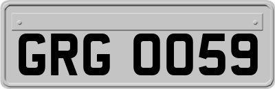 GRG0059