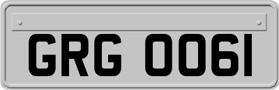 GRG0061