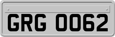 GRG0062