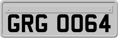 GRG0064