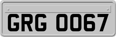 GRG0067