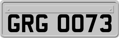GRG0073