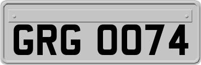 GRG0074
