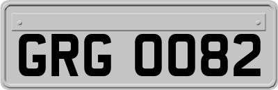 GRG0082
