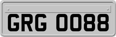 GRG0088
