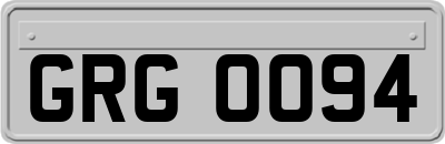 GRG0094