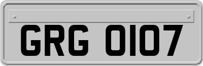 GRG0107