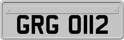 GRG0112