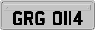 GRG0114