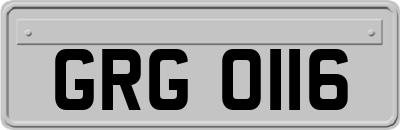 GRG0116