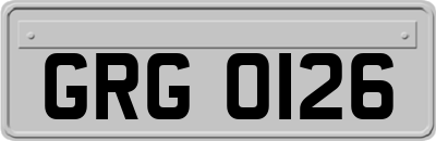GRG0126