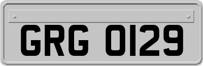 GRG0129