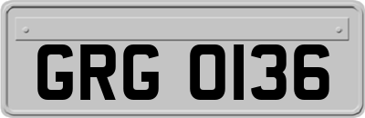 GRG0136