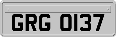 GRG0137