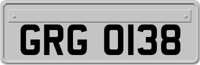 GRG0138