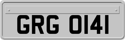 GRG0141