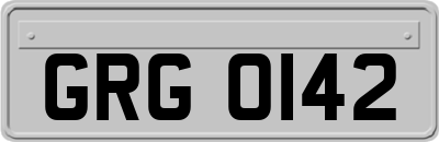 GRG0142