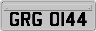 GRG0144