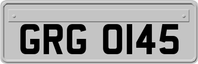 GRG0145