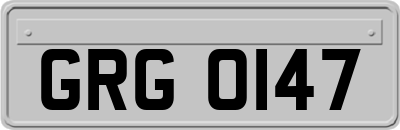GRG0147