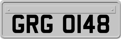 GRG0148