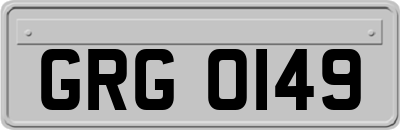 GRG0149