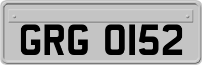 GRG0152