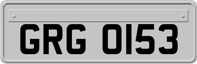 GRG0153