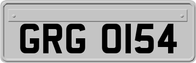 GRG0154