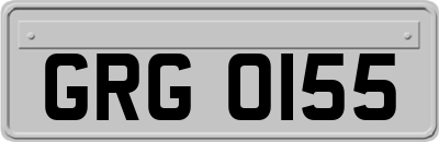 GRG0155