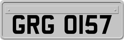 GRG0157