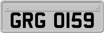 GRG0159