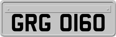 GRG0160