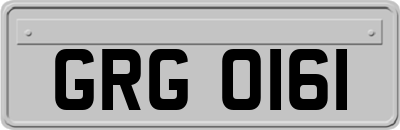 GRG0161
