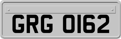 GRG0162
