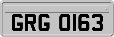 GRG0163