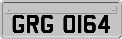 GRG0164