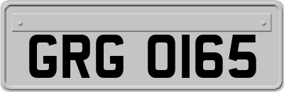 GRG0165