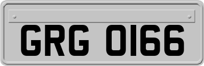 GRG0166