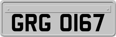GRG0167