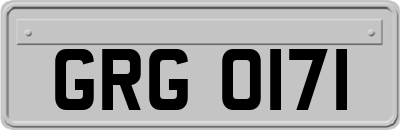 GRG0171