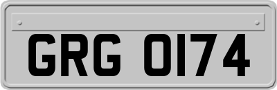 GRG0174