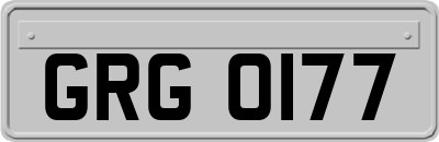 GRG0177